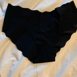 Never worn underwear/ hip huger